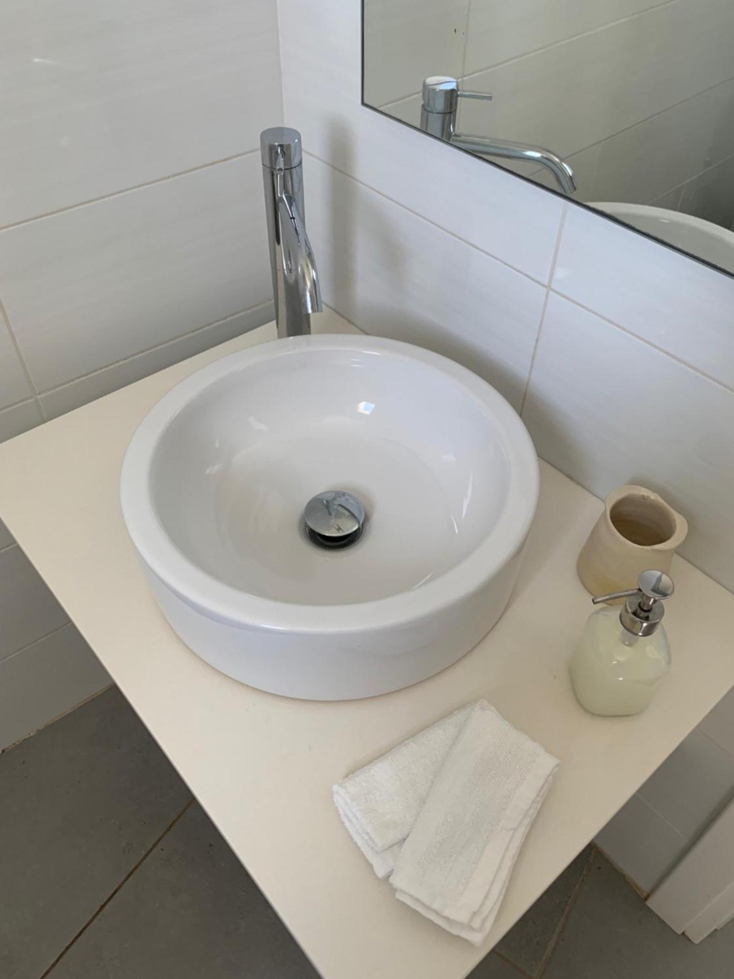 Casa Vacanze Baciata Agios Theodoros Exteriör bild